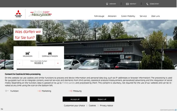www.auto-neustadt.de