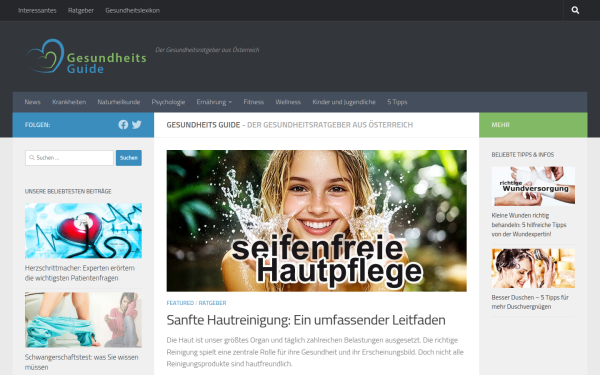 www.gesundheits-guide.at