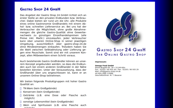 gastro-shop-24.de