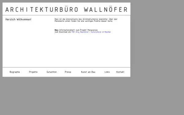 ab-wallnoefer.de