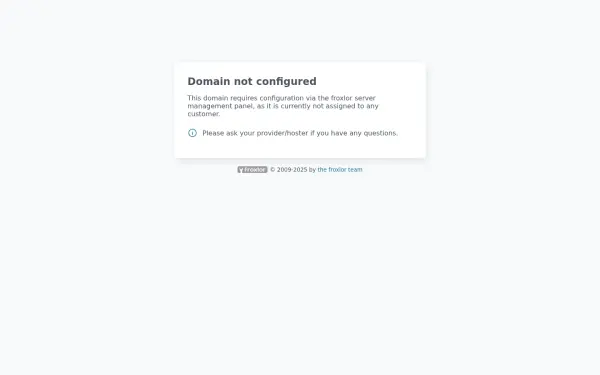doschtcity.de