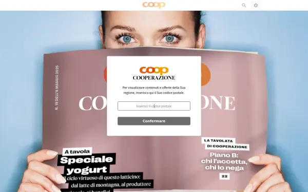 epaper.cooperazione.ch