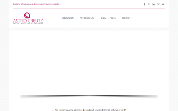 www.ac-contentmarketing.de