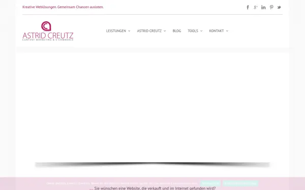 www.ac-contentmarketing.de