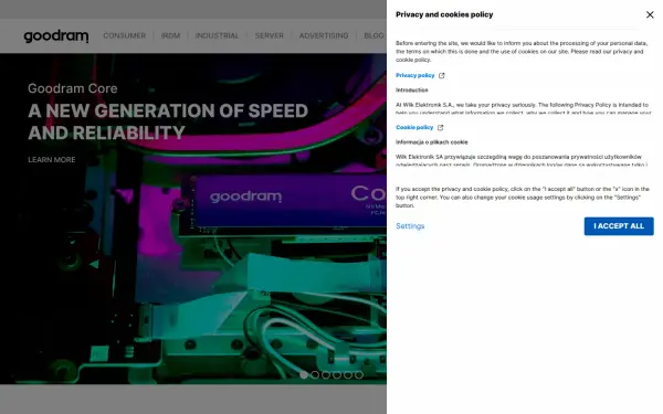 www.goodram.com