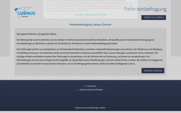 www.lubinus-klinik.de