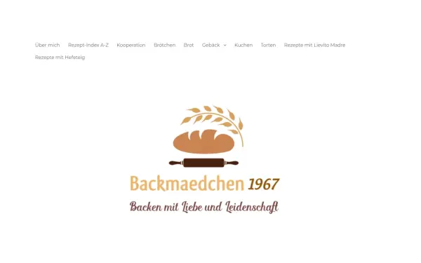backmaedchen1967.de