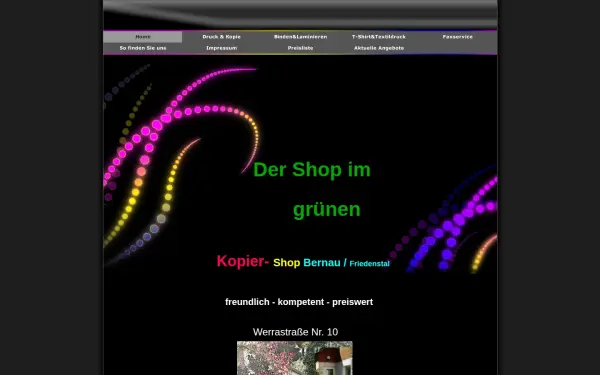 druckerkassetten.de