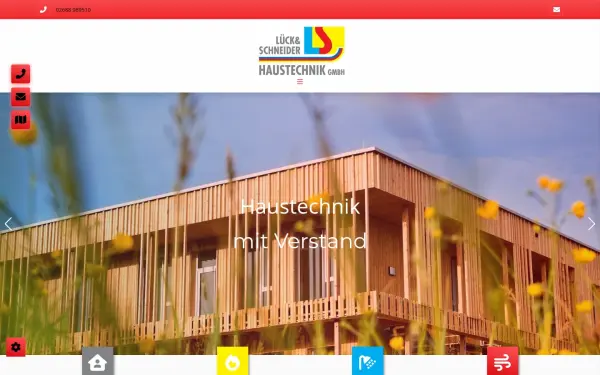 lueck-und-schneider.de