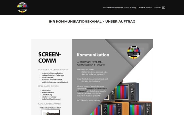 screen-comm.at
