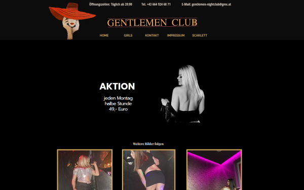 www.gentlemen-nightclub.at