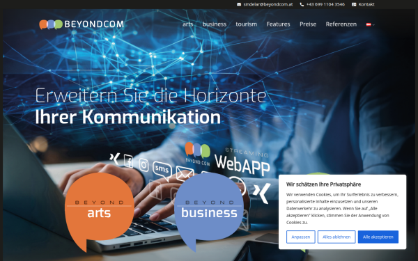 beyondcom.at