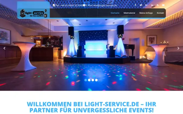 light-service.de