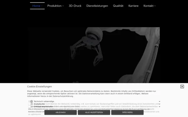 mechanik-moduls.de