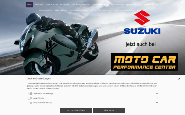 moto-car-wiesmoor.de