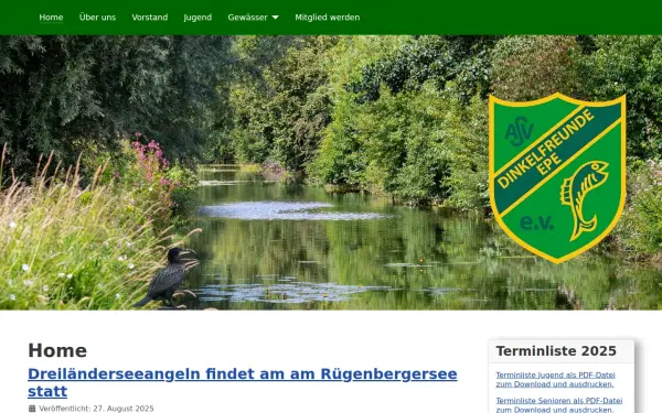 asv.dinkelfreunde.de