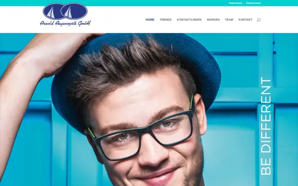 augenoptik-arnold.de