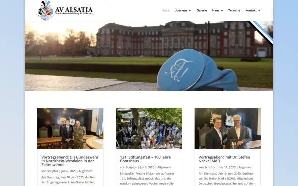 avalsatia.de