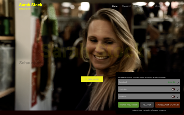 sarah-stock.de
