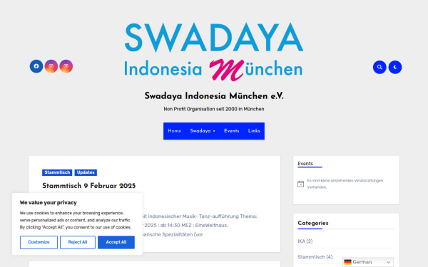 swadaya-muenchen.de