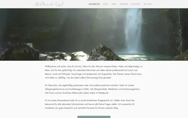 www.alexander-engel.de