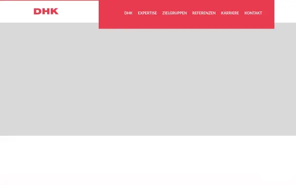 www.dhk.de