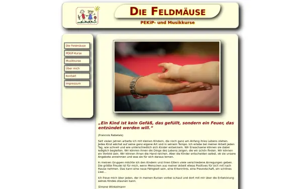 die-feldmaeuse.de
