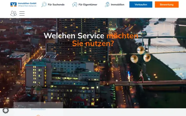 immo-rhein-neckar.de