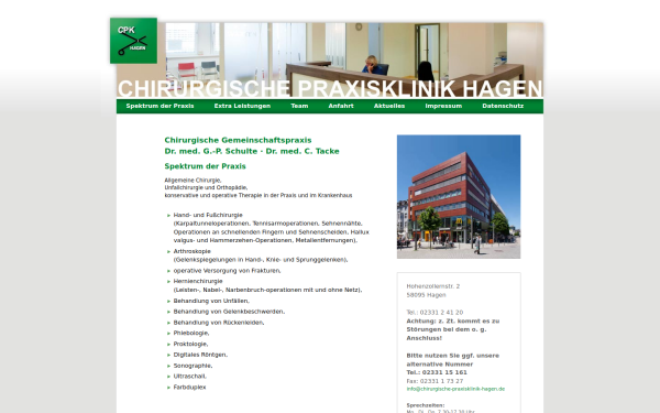 www.chirurgische-praxisklinik-hagen.de