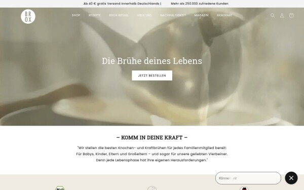 bonebrox.com
