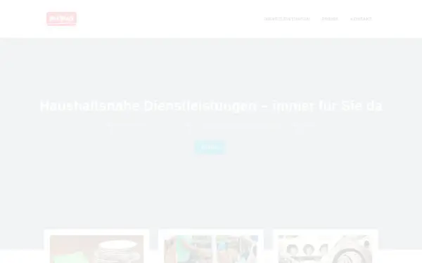 www.memodu.de