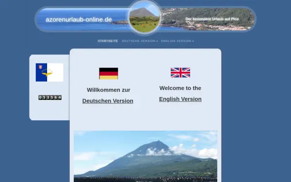 azorenurlaub-online.de