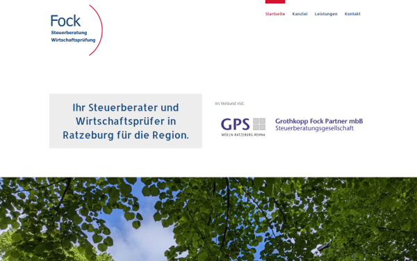 fischer-fock.de