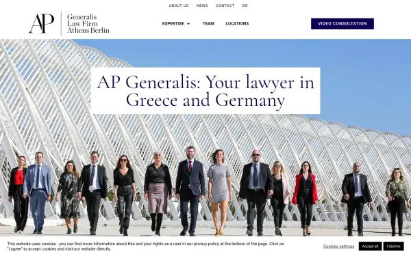 www.apgp.eu