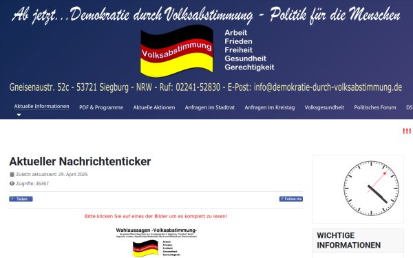blog.demokratie-durch-volksabstimmung.de