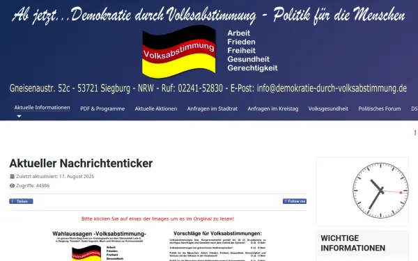 blog.demokratie-durch-volksabstimmung.de