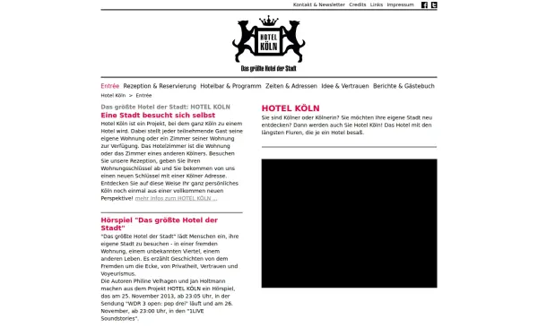 das-hotel-koeln.de