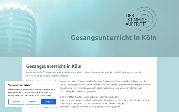 gesangsunterricht-in-koeln.de