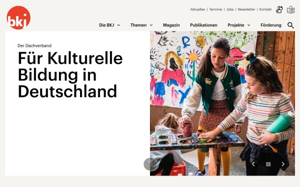 www.bkj.de