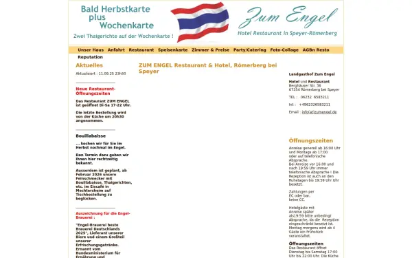 adca.de