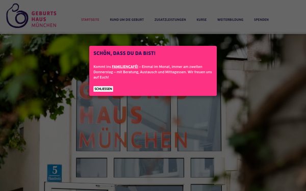 geburtshaus-muenchen.de