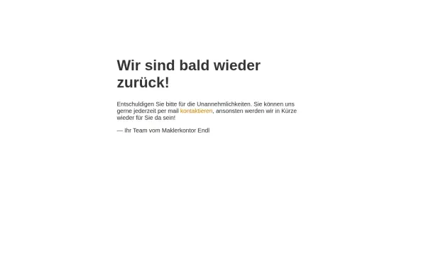 maklerkontorendl.de