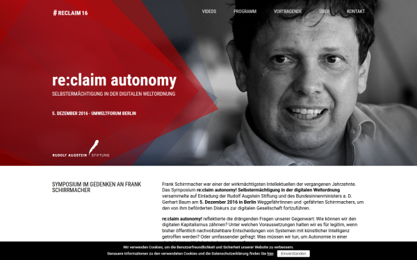 schirrmacher-symposium.de