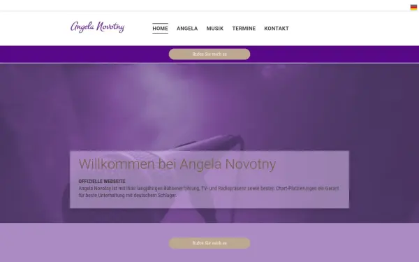 www.angela-novotny.de