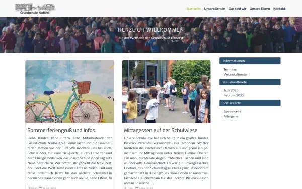 www.grundschule-nadorst.de