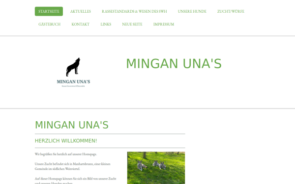 www.mingan-unas-saarlooswolfhunde.at
