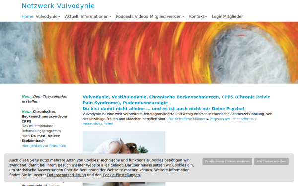 www.vulvodynie.ch