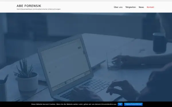 abe-kriminaltechnik.de