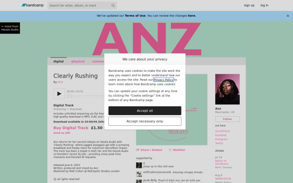 anzdj.bandcamp.com