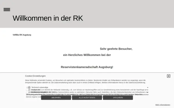 rk-augsburg.de